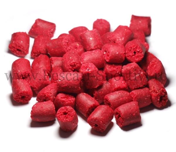 Nice :) - pelete1.jpg